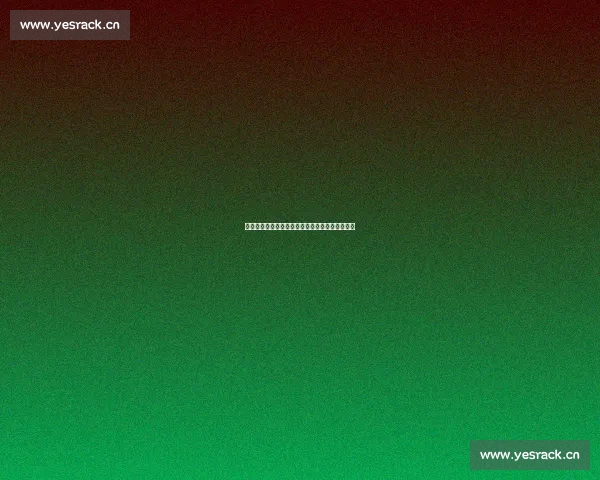 带泪梨花倾城泣血情缘千年爱恨交织的宿命与传说