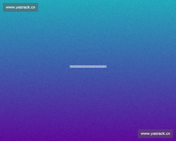 梦幻西游狮驼岭传奇之勇闯荒原揭开失落古国的神秘面纱