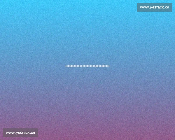 细品流金岁月中两位女性携手成长的温情剧情全景解读故事脉络展现